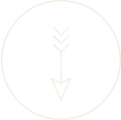 Icons scroll
