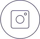 Instagram icon