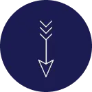 icons button