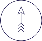icons button