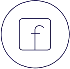 Facebook icon