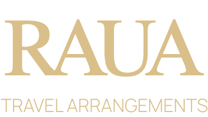 Logotype Image