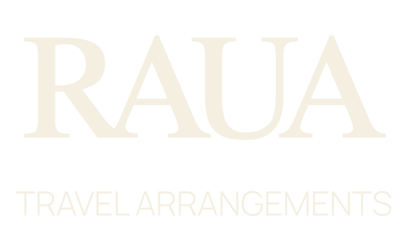 Logotype
