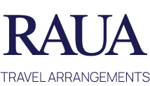 saua